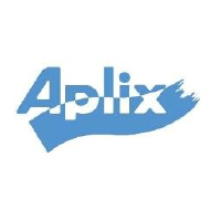 3727_logo