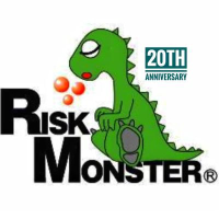 3768_logo