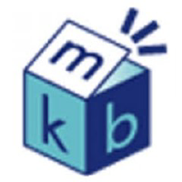 3815_logo