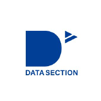 3905_logo