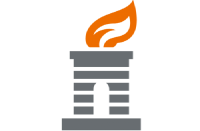 3907_logo