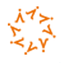 3917_logo