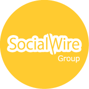 3929_logo