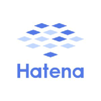 3930_logo