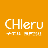 3933_logo
