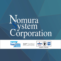 3940_logo