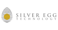 3961_logo