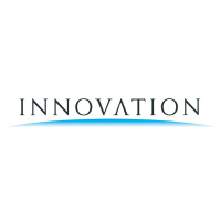 3970_logo