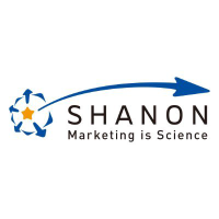 3976_logo