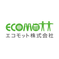 3987_logo