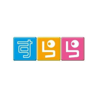 3998_logo