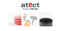 4241_logo