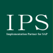 4335_logo