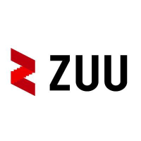 4387_logo