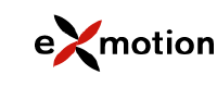 4394_logo
