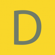 4421_logo