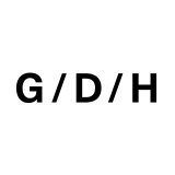 4437_logo