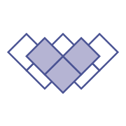 4440_logo