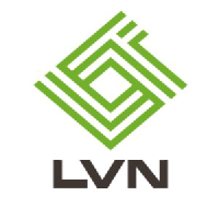 4445_logo
