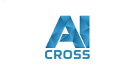 4476_logo