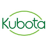 4596_logo