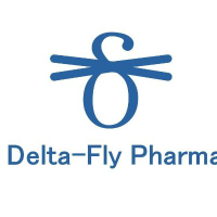 4598_logo