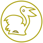 4629_logo
