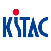 4707_logo
