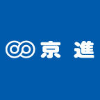 4735_logo