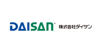 4750_logo