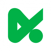 4760_logo