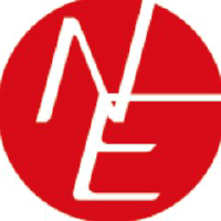 4829_logo