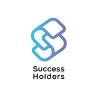 4833_logo