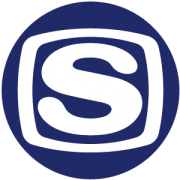 4838_logo