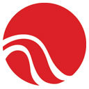 5162_logo
