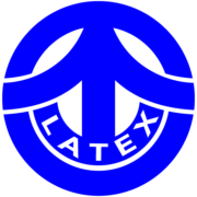 5199_logo