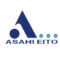 5341_logo