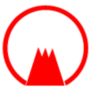 5753_logo