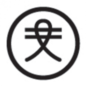 5971_logo