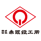 6022_logo