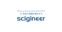 6031_logo
