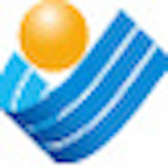 6039_logo