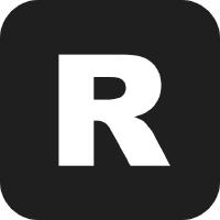 6045_logo