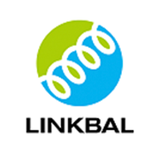 6046_logo