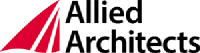 6081_logo