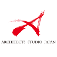 6085_logo
