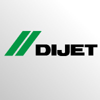 6138_logo