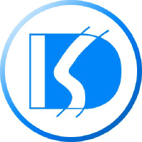 6171_logo