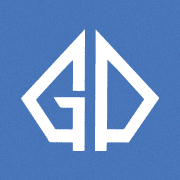 6267_logo