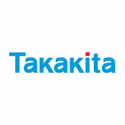 6325_logo